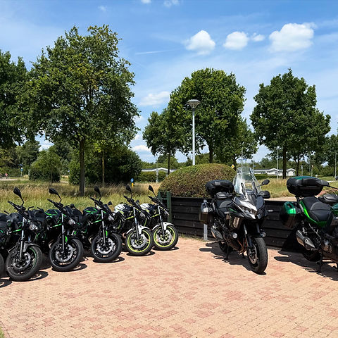 autorijschool-mario-van-soelen-photo-2