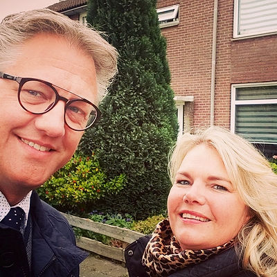 autorijschool-mario-van-soelen-photo-4